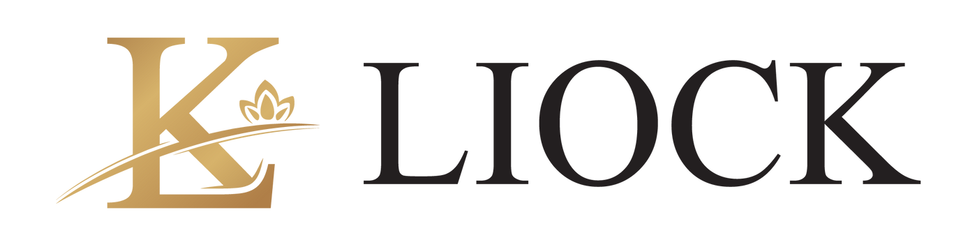 LIOCK PERFUMES