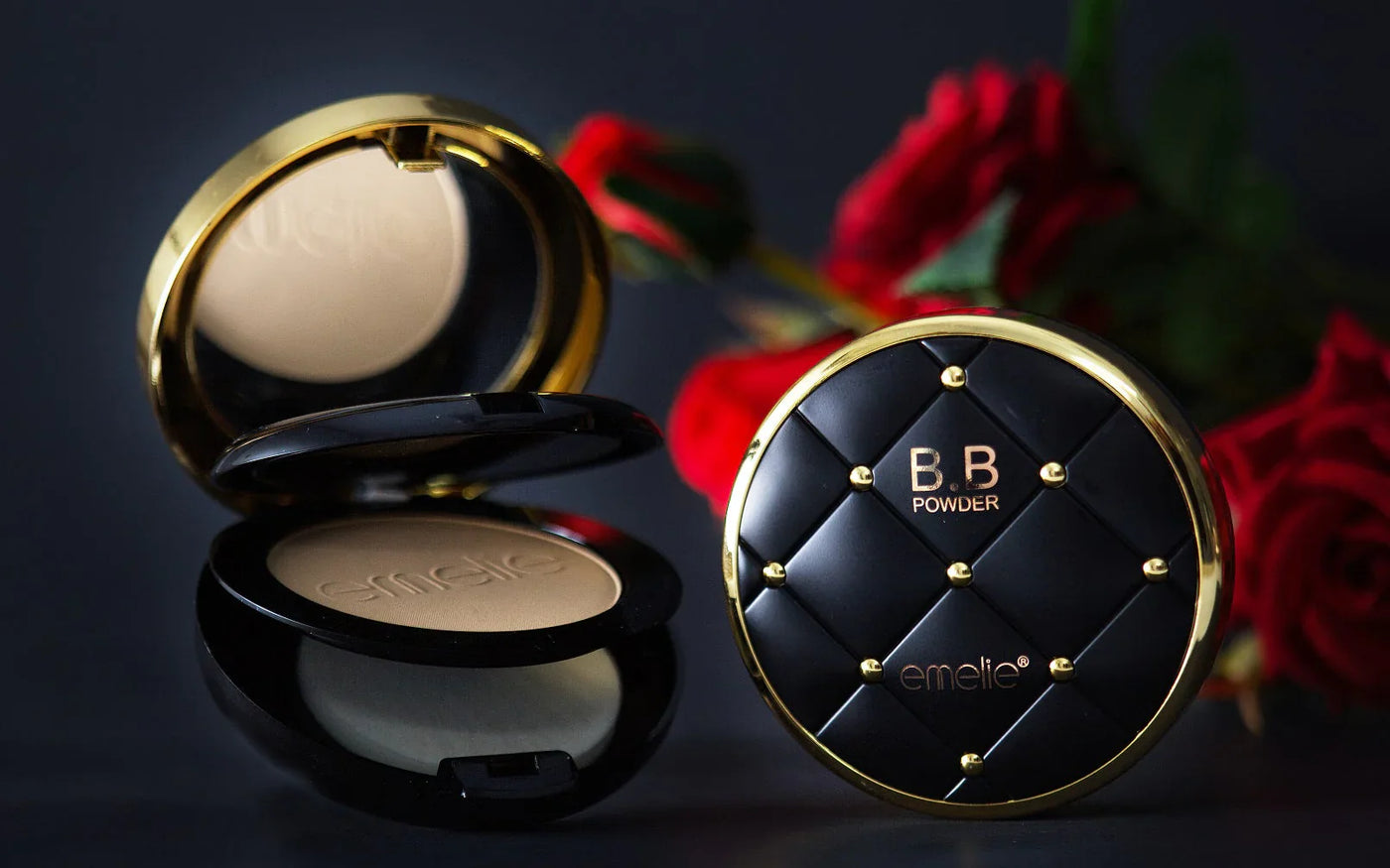 Face Powders