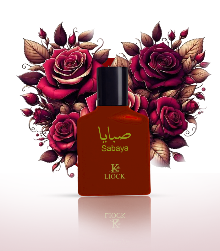 SABAYA
