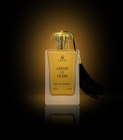 AMEER UL OUDH