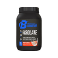 Bodybuilding.com Signature 100% Isolate, 24 servings
