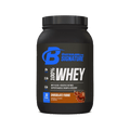 Bodybuilding.com Signature 100% Whey, 30 Servings