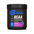 Bodybuilding.com Signature BCAA