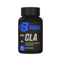 Bodybuilding.com Signature CLA