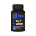 Bodybuilding.com Signature Multivitamin