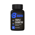 Bodybuilding.com Signature Triple Carnitine