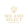 See and Select