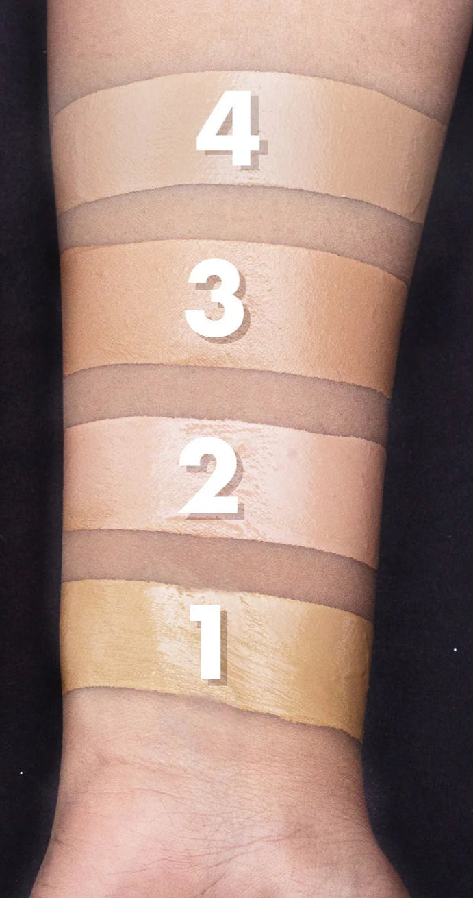 Emelie Foundation
