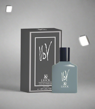 UDY